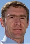 Photo of David  Crossan