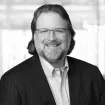 Photo of Jason Weil