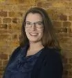 Alison Berryman Photo