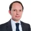Photo of Luke Kempton