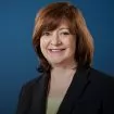 Beth Yoffie Photo