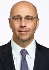 Photo of Kyle  Siebel