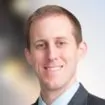 Photo of Matt  Wolfe