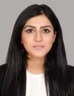 Photo of Chandni Anand