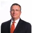 Roger Zimmerman Photo