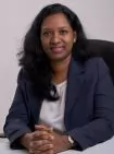 Photo of Pinki Mahata
