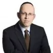 Photo of Eli Greenbaum