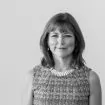 Marian Derham Photo
