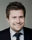 Ole Henrik Wille Photo