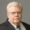 William K. Merkel Photo