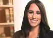 Leah Aaronson Photo