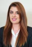 Christiana Antoniou Photo