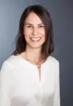 Photo of Galia  Antebi