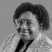 Photo of Melissa  Burkett