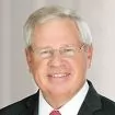 Stephen Younger Photo
