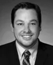 Photo of Ryan M. Tilot