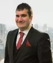 Ziya Ugur Photo