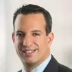 Photo of Andres  Alvarez