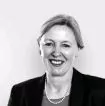 Yvonne Gallagher Photo