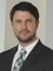 Photo of Andrew J. Spangenberg