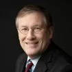 Photo of Willard L  Boyd