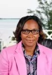 Christel Sands-Feaste Photo