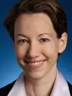 Photo of Ingrid Makarius