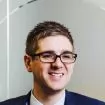 Niall Hassard Photo