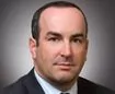 Michael Agoglia Photo