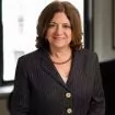 Photo of Joann T. Palumbo