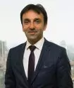 Haydar Akgul Photo