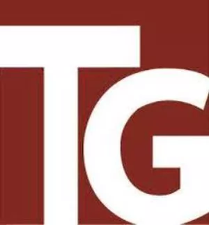 Photo of Theall  Group LLP