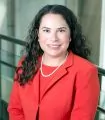 Photo of Sandra E. Rizzo