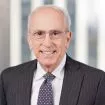 John H. Kazanjian Photo