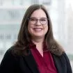 Photo of Nicole Weinstein