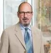 Photo of Scott Schickli