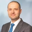 Photo of Andrew Wingfield