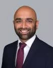 Photo of Sonny  Patel
