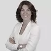 Serra Hızıroğlu Photo