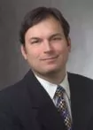 Chris Blake (Hahn Loeser & Parks LLP) Photo
