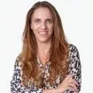 Photo of Nadia Tryfonidou