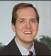 Ashford Tucker Photo
