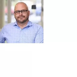 Photo of Paul  Nogueira