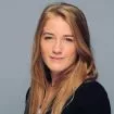 Astrid Champion Photo