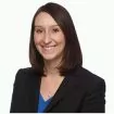 Photo of Stephanie L. Mills-Gallan