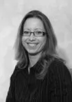 Dalit Kahana Garbi Photo