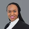 Photo of Ntsiki Adonisi-Kgame