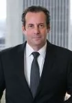 Richard Gilly Photo