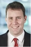 Photo of Alex Power