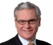 Richard D. Jones Photo